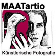 (c) Maat-artio.at